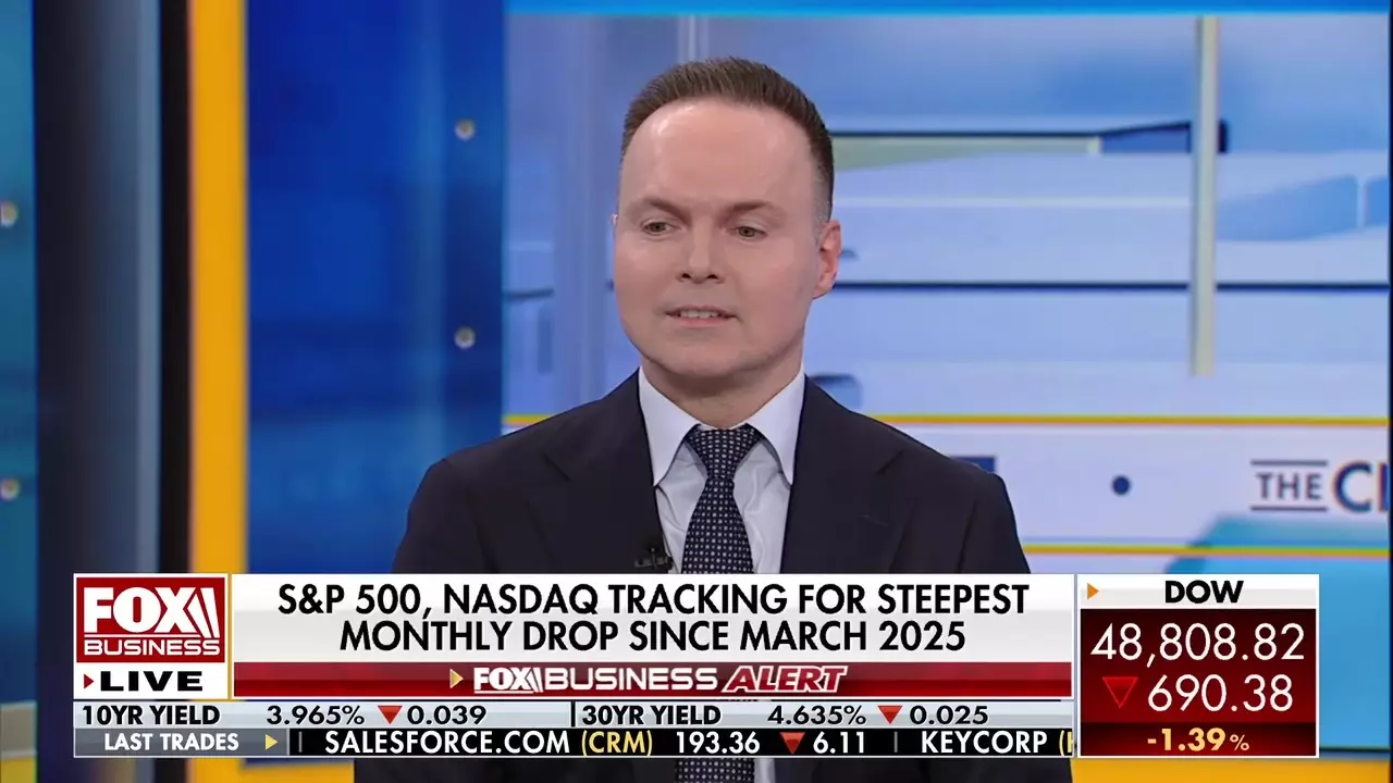 Экономика США добавила 178 000 рабочих мест в марте, что значительно превысило ожидания.