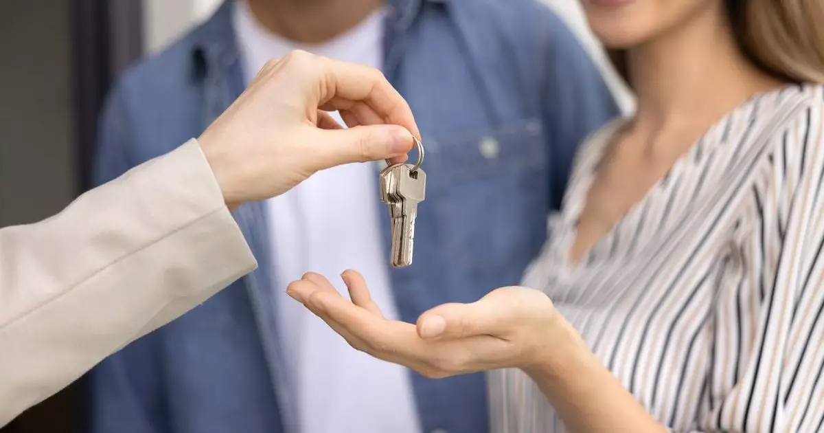  Один вопрос при покупке квартиры поможет сэкономить до 3 млн тенге 