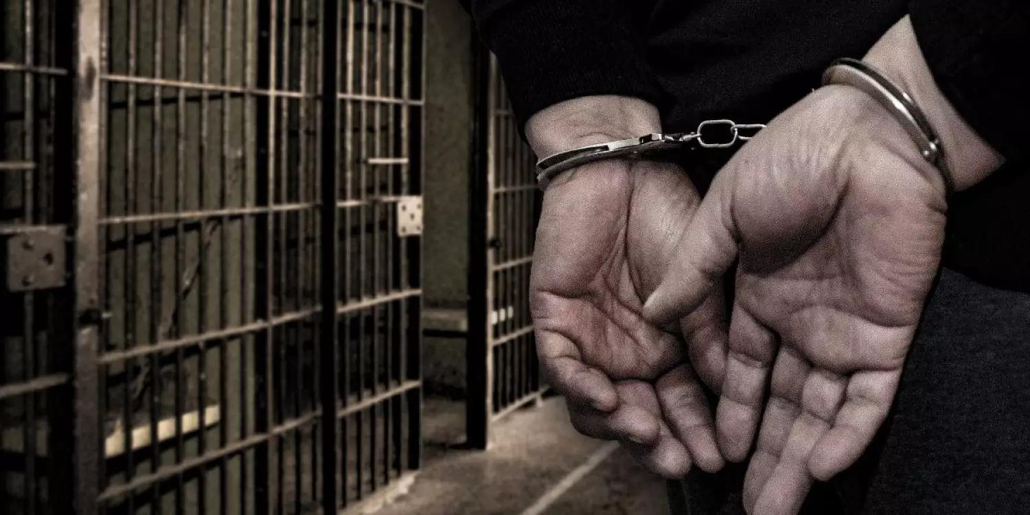 Қазақстанда бір адамды түрмеде ұстауға жылына 3 миллион теңге жұмсалады