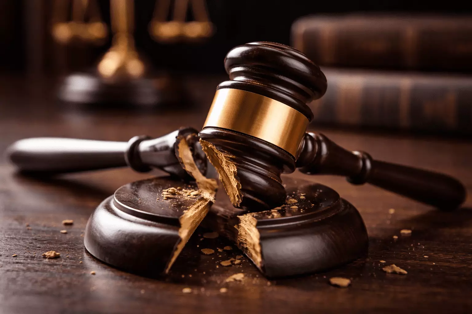 В Казахстане 40 судей привлекли к ответственности за неэтичное поведение в 2025 году