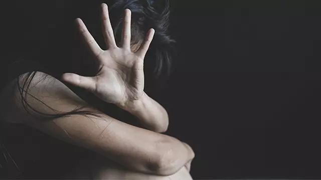 Қызылордада зорланған 16 жастағы қыз босанды