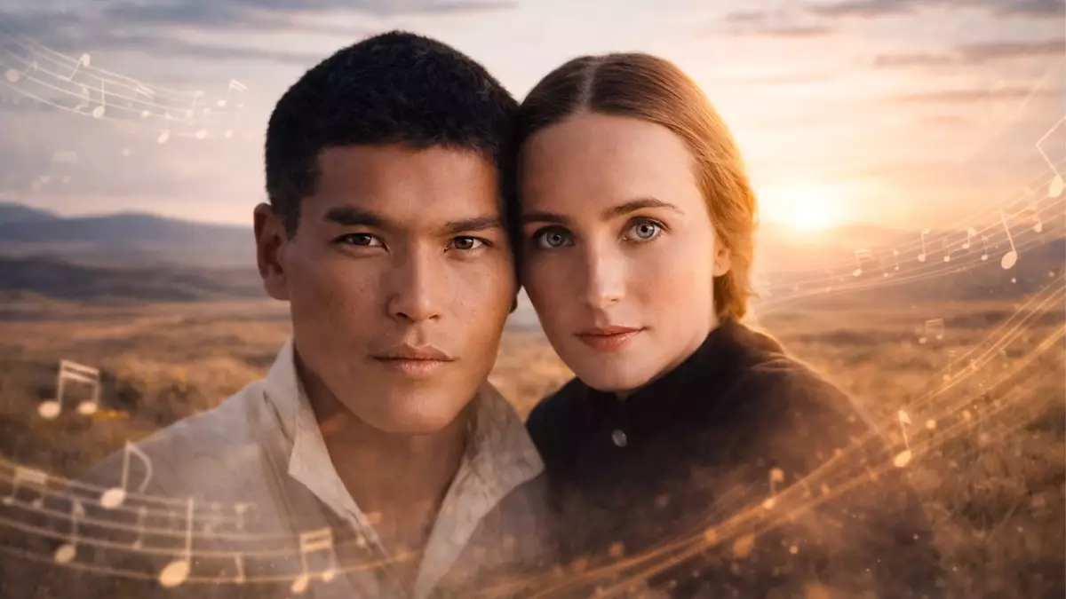 История одной песни: «Дудар-ай»