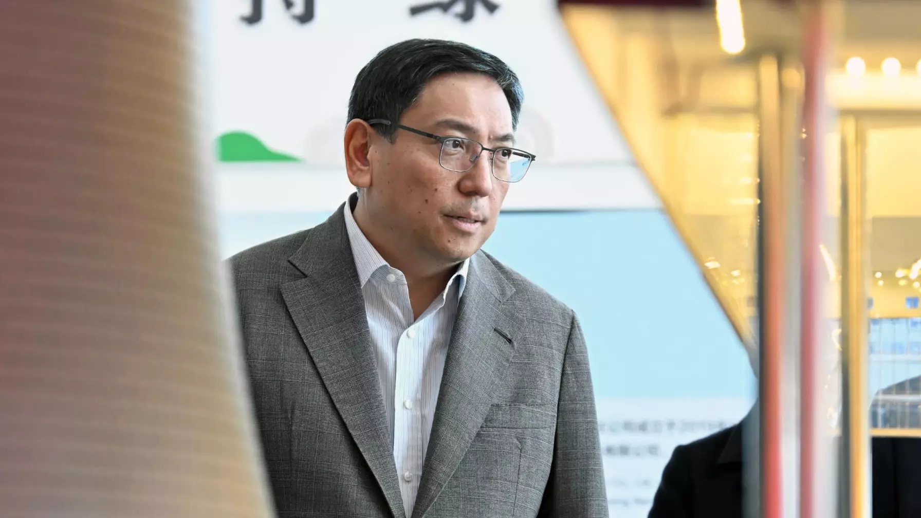 Ерболат Досаевтың басына қара бұлт үйірілді ме?