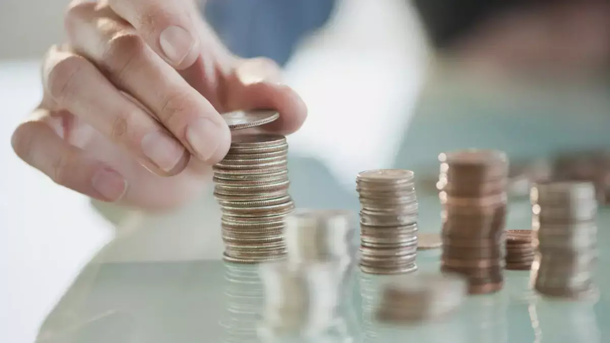 Пенсии казахстанцев по-новому: что изменится в накоплениях ЕНПФ и к чему готовиться? - новости на Lada.kz 03.04.2026