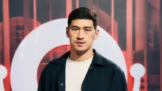 Бивол рассказал, хочет ли провести третий бой с Бетербиевым