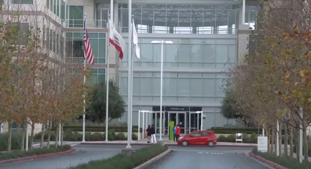 Microsoft Жапонияға 10 млрд доллар бөледі