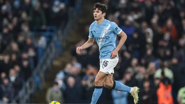 Хусанов получил громкое сравнение и статус надежды Узбекистана на ЧМ-2026