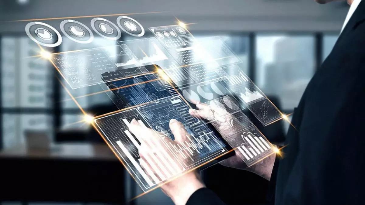 Ақмола облысында 2 мыңнан астам баланың жеке деректері жария болып кеткен