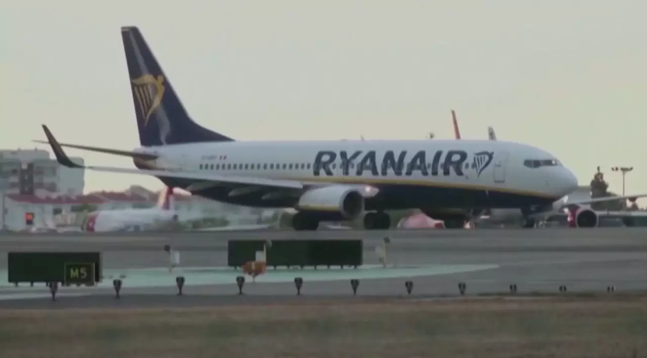 Әуе отыны екі есе қымбаттады