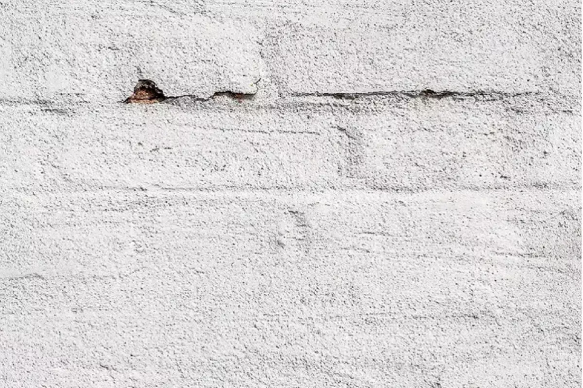 Землетрясение произошло на юге Казахстана