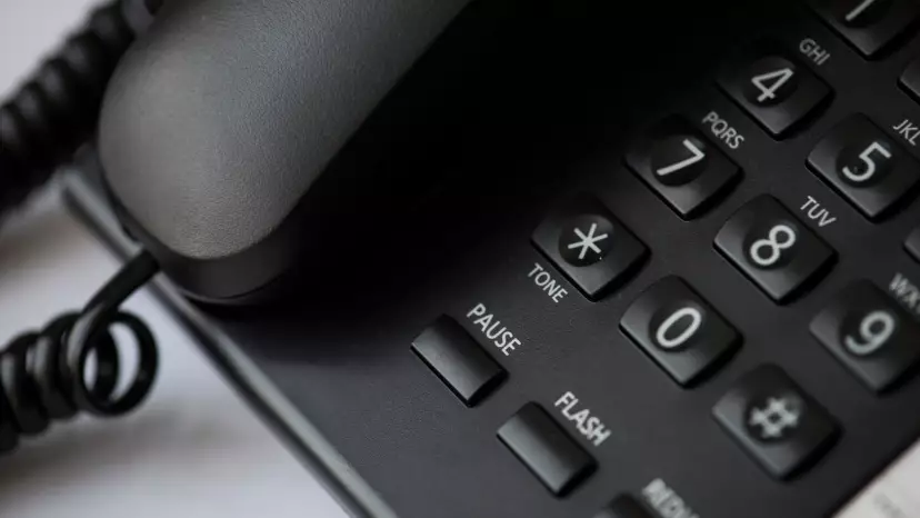 Жер сілкінісіне байланысты жедел желі іске қосылды