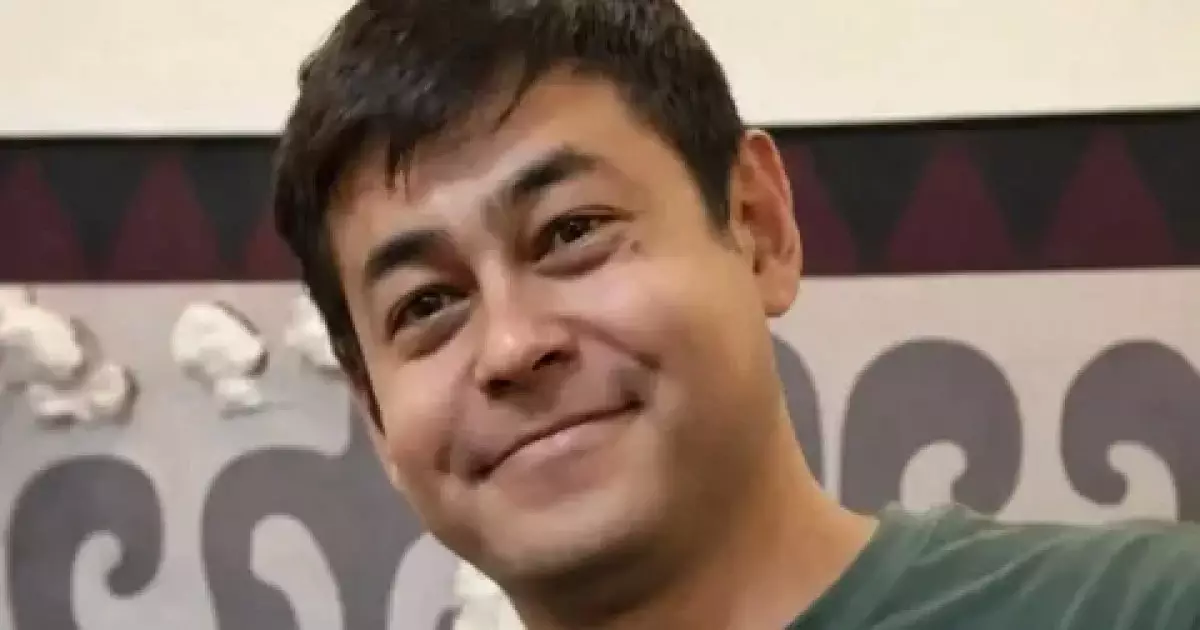   «Тірі болсаң, бір хабарыңды берші...»: әнші Гүлнар Сиқымбаеваның жалғыз ұлы 9 күннен бері табылмай жатыр (видео)   