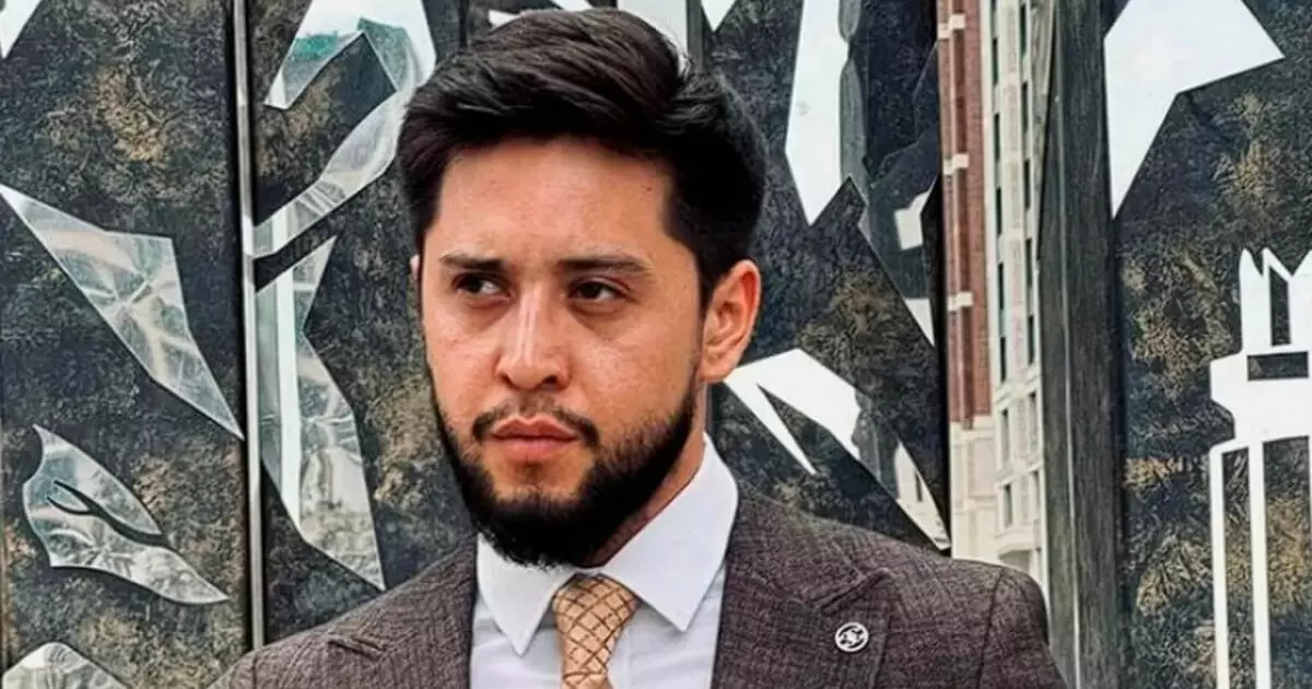  `Бәрін бір Жаратқанға тапсырдым`: Актер Асқар Жұмабек даулы оқиғадан кейін тосын пікір айтты 