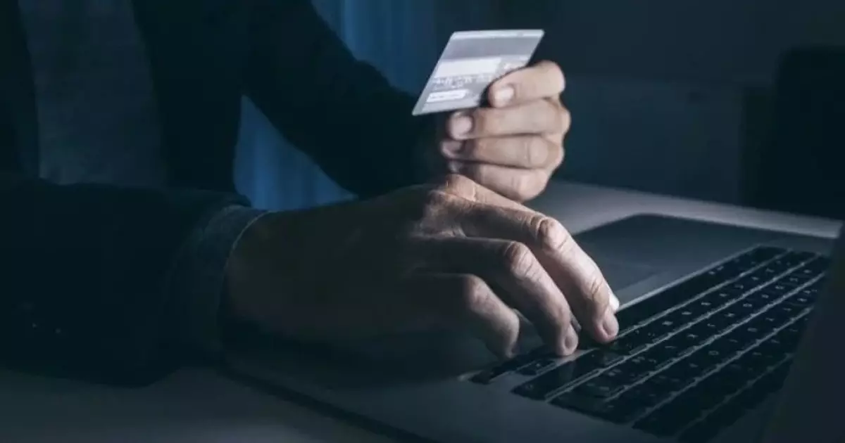  Абай облысында дропперлік үшін алғашқы үкім шығарылды 