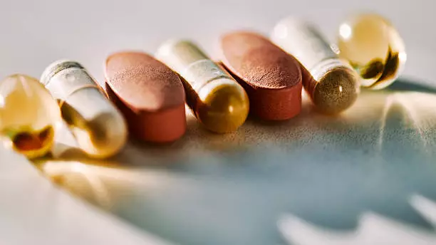 Цифровую маркировку для БАД и ювелирных изделий введут в республике