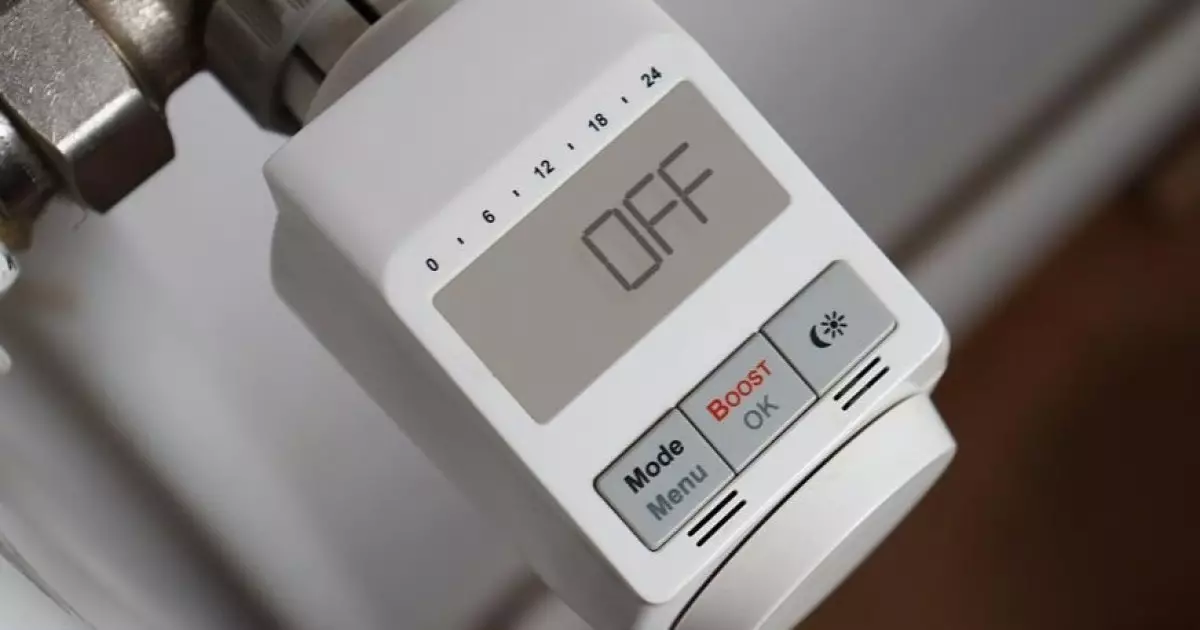  Алматыда жылу өшіру басталды 