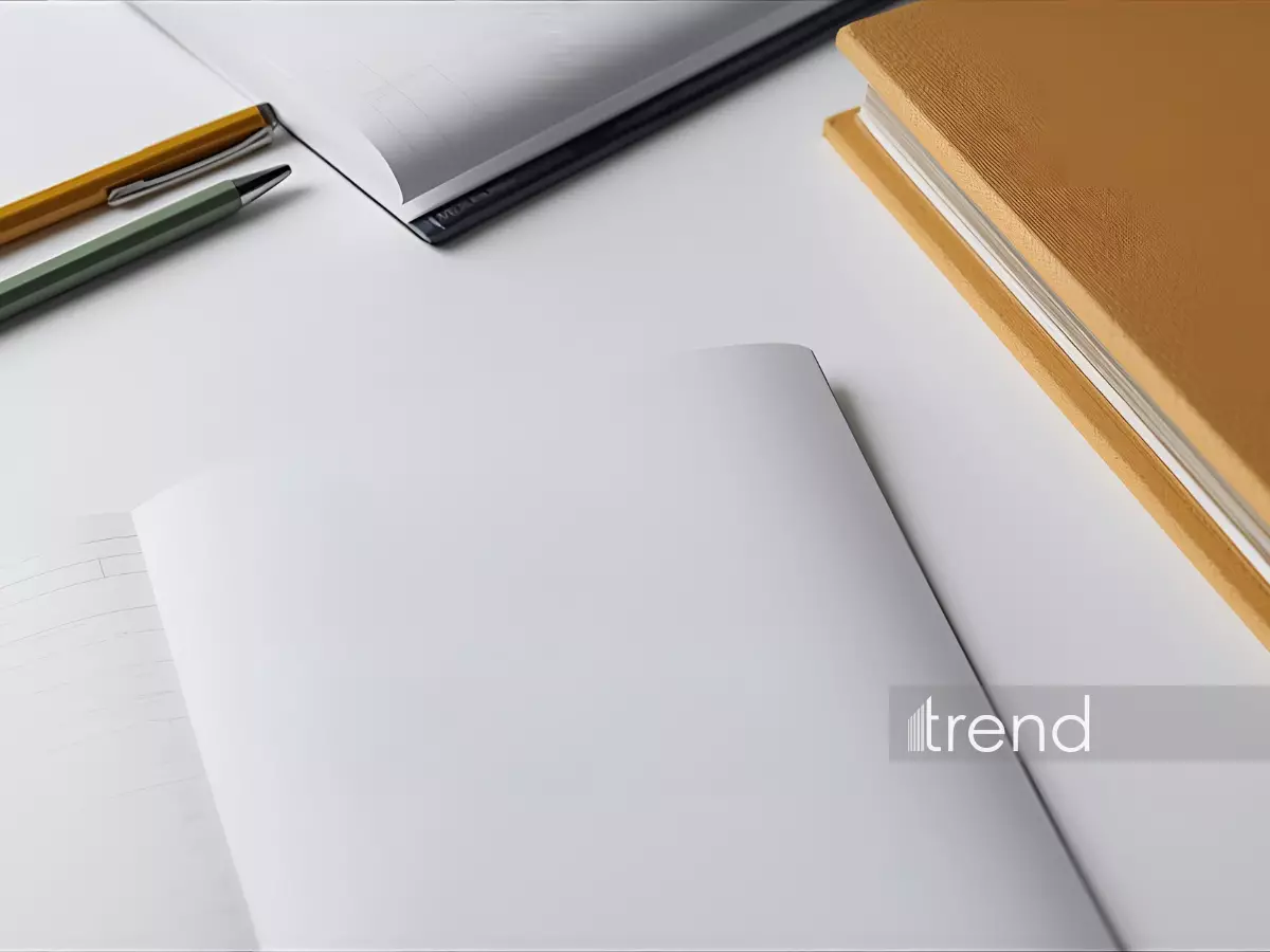 В Минэкономики Казахстана прокомментировали снижение реальных доходов населения.