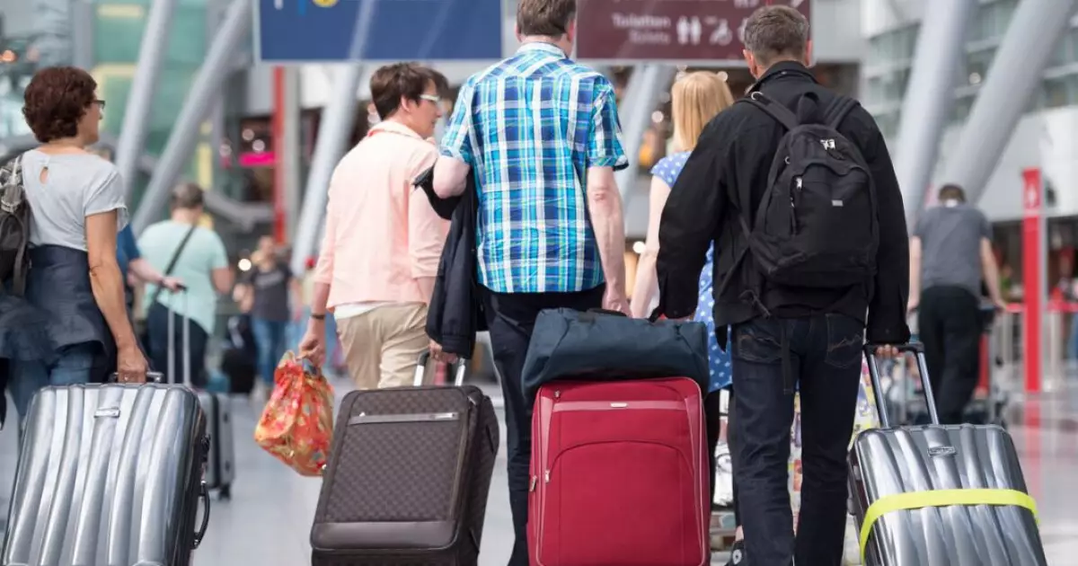   «Мигрант» операциясы нені көрсетті?   