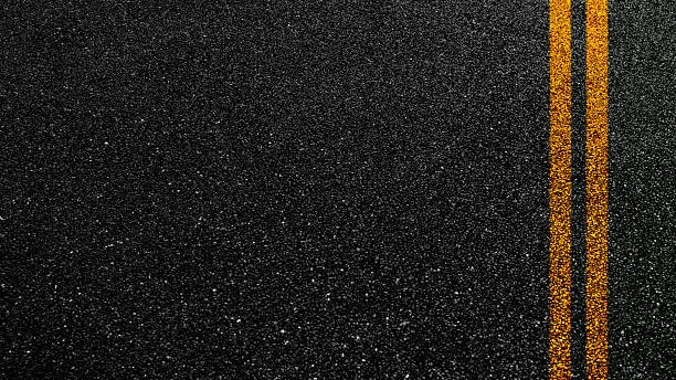 Учаток дороги «Кеген — Нарынкол» снова открыта для автомобилистов