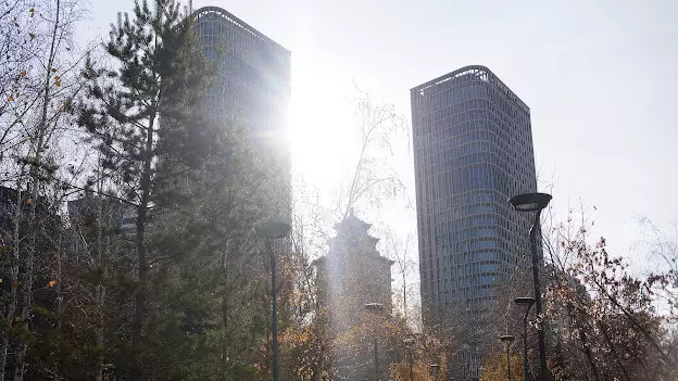 Синоптики предупреждают о штормовых явлениях в ряде  регионов Казахстана