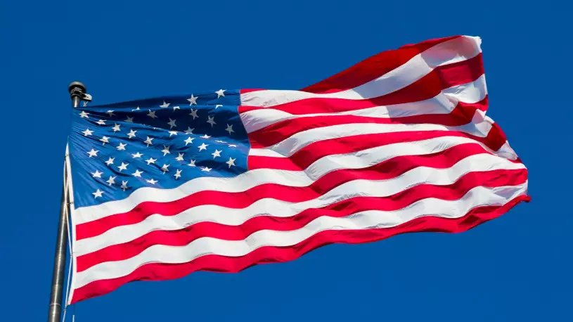 АҚШ өз азаматтарын Ливаннан шұғыл кетуге шақырды