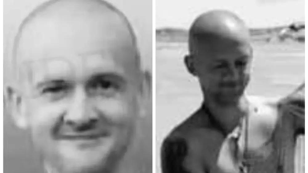 Пропавшего в декабре прошлого года в Алматы мужчину нашли мертвым