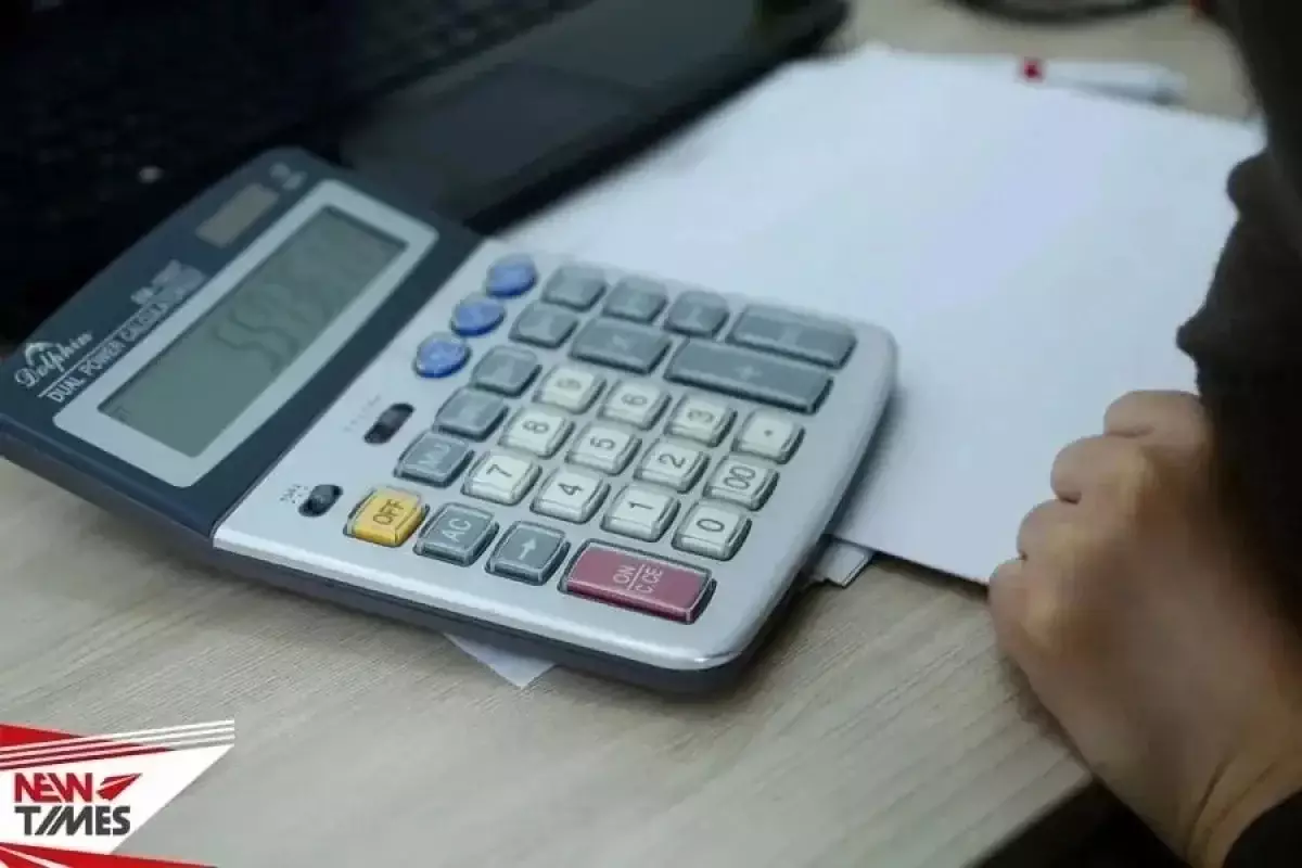 Кому доступна ипотека под 2–5% в Казахстане и где её оформить