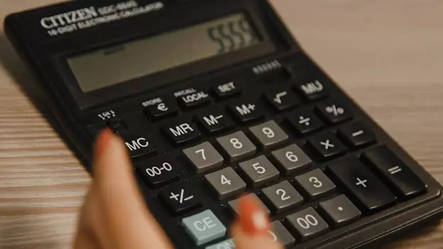 Тарифы на свет снизили для производителей в Атырауской области