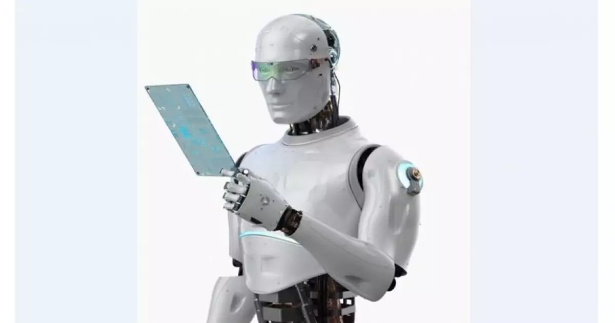   Темірден түйілген серік   