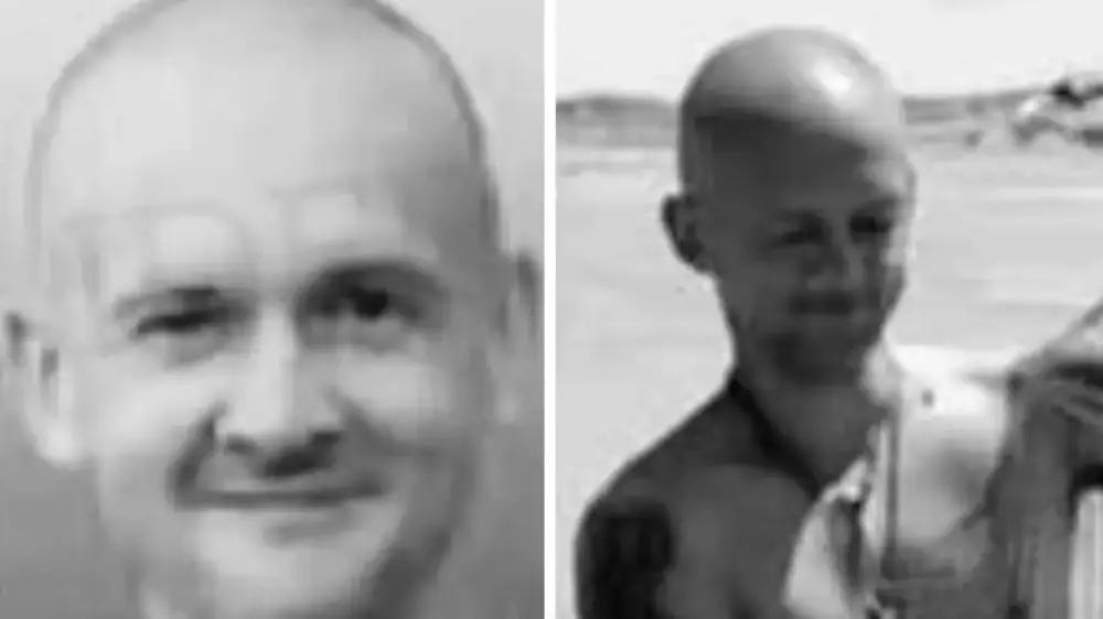 Алматыда былтыр қыста із-түзсіз жоғалған ер адам өлі табылды