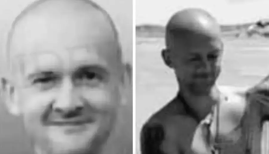 Алматыда былтыр қыста жоғалып кеткен ер адам өлі табылды