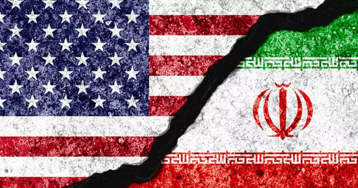  Әлемдік мұнай жолы тығырыққа тірелді: Иран маңызды мәлімдеме жасады 