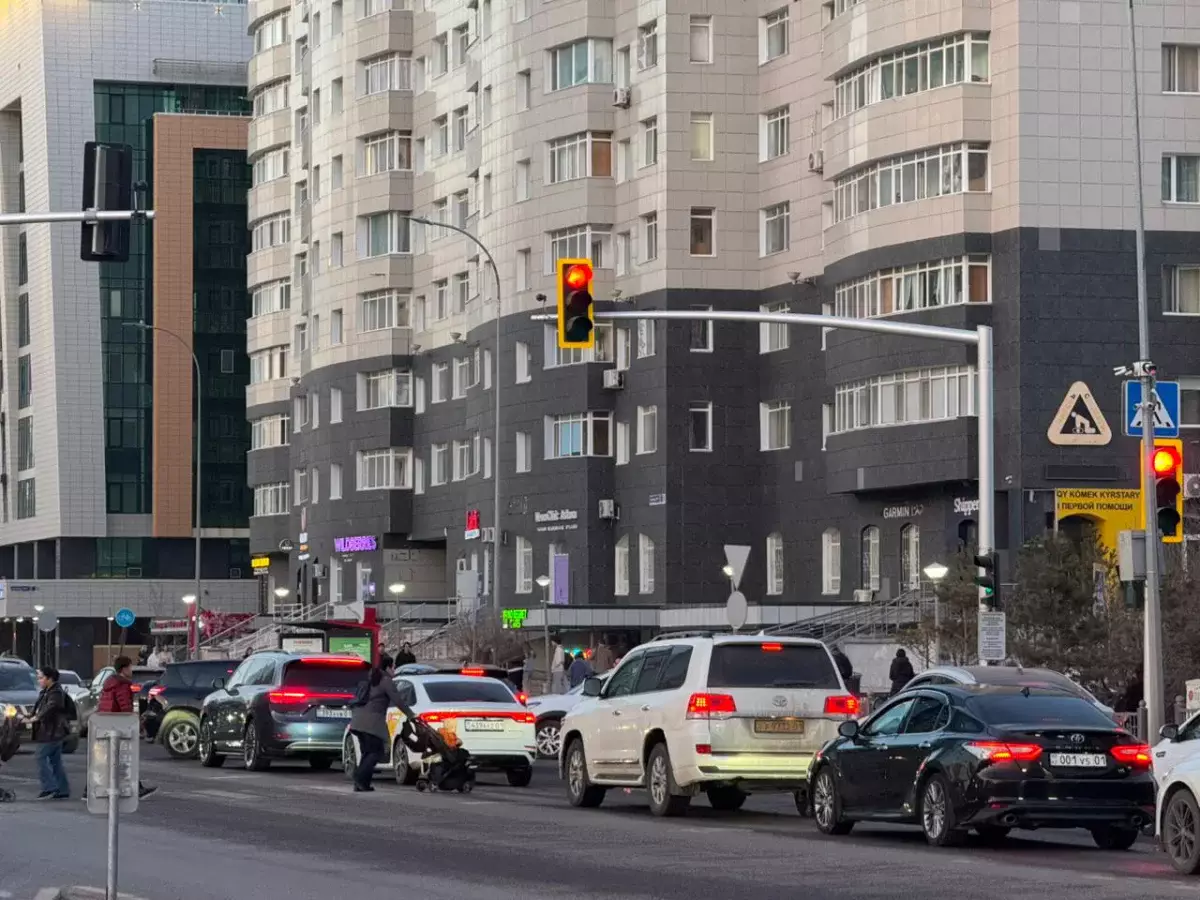 Казахстанцам объяснили, как оспорить штраф: пошаговая инструкция