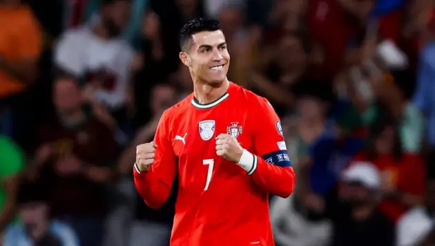 Казахстан сыграет с Португалией? Известны детали