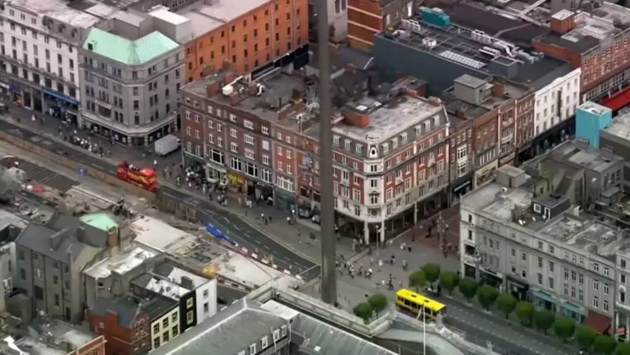 Ирландияда әлеуметтік желіге жас шектеуі енгізілуі мүмкін