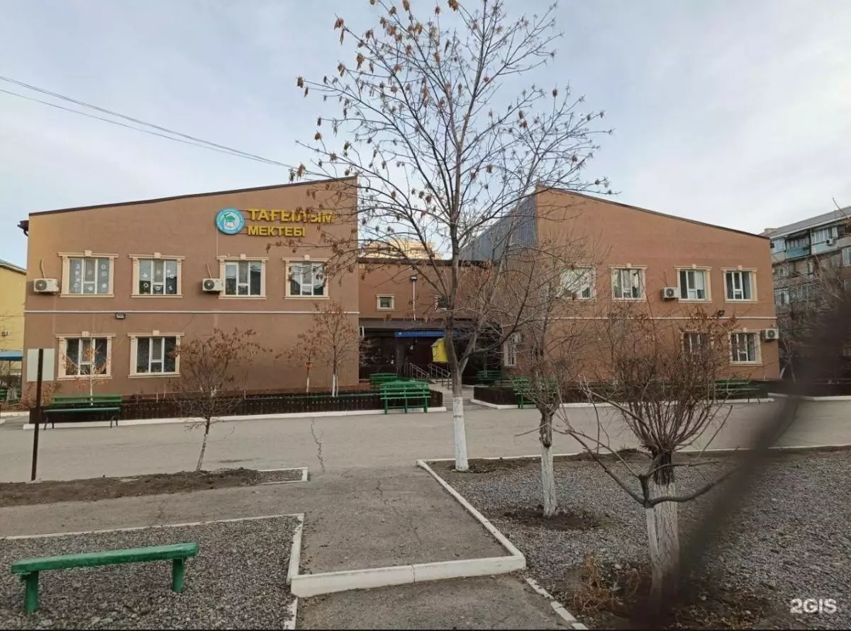 Частные школы остались не у дел? В Атырау разгораются финансовые страсти в сфере образования