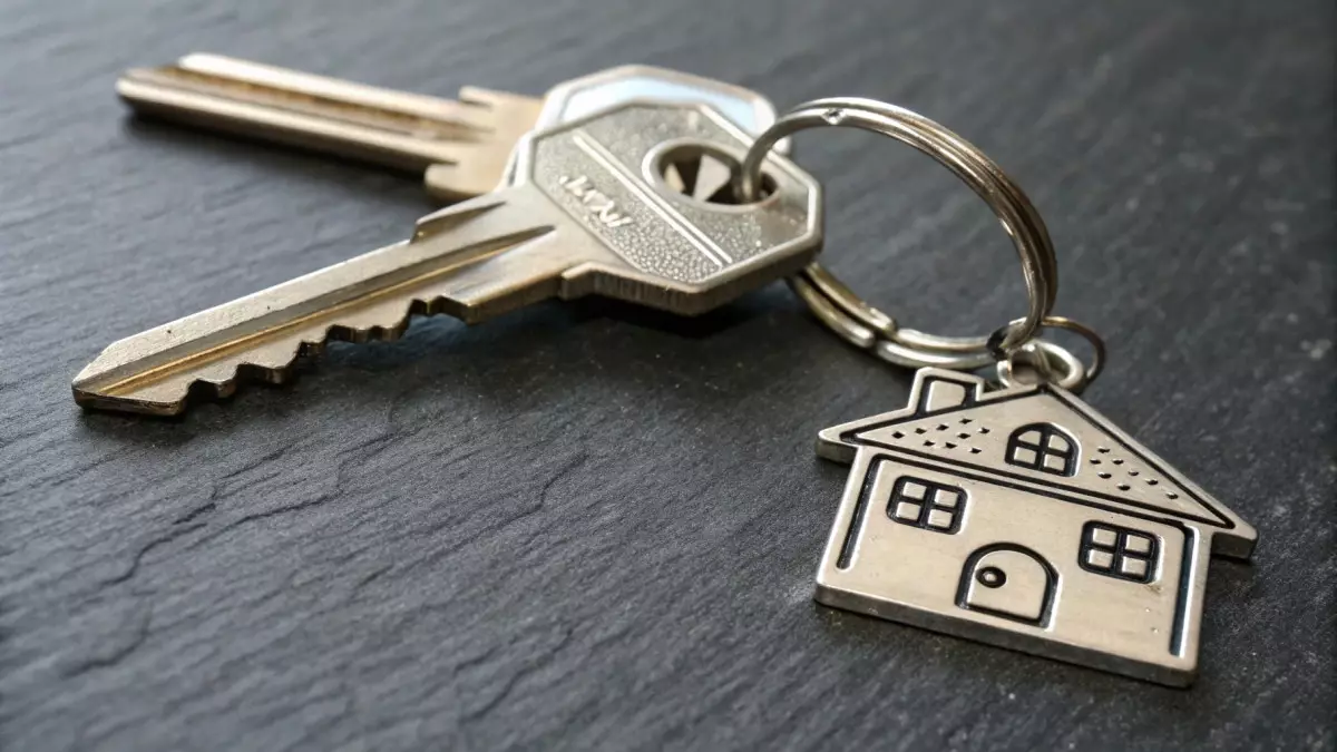 Аида Балаева разъяснила ситуацию о ипотечных программах для молодежи – что изменилось