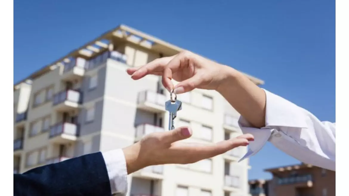 Жастарға арналған тұрғын үй жобасы неге жабылды және оның орнына не ұсынылады?