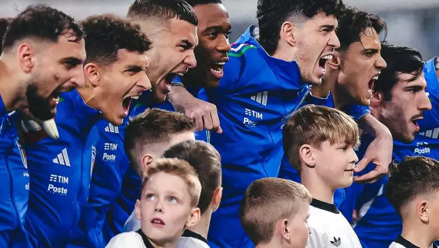 Экс-тренер "Манчестер Сити" намерен возглавить сборную Италии