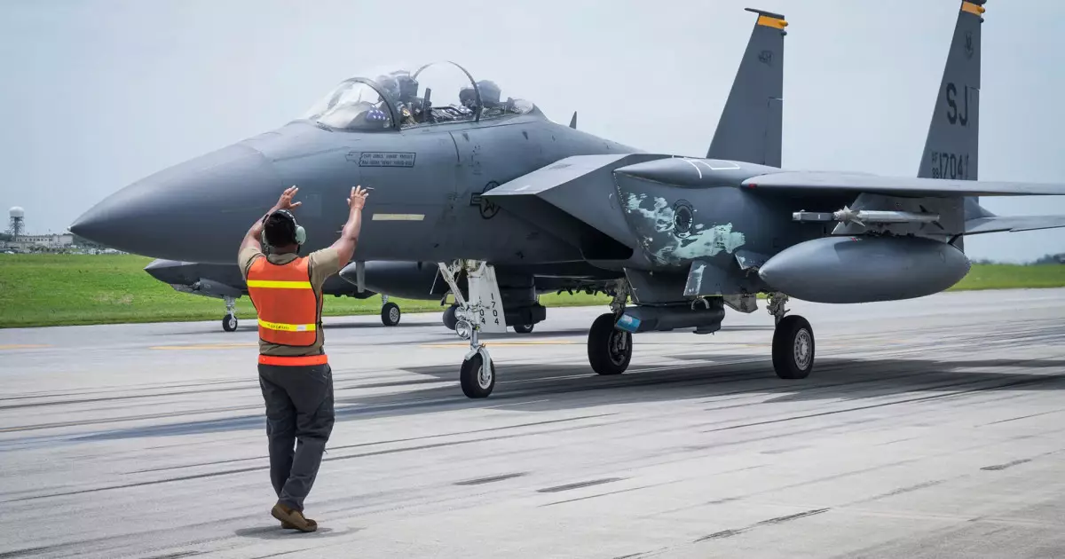   АҚШ Иранды «тас дәуіріне дейін» апармақшы   