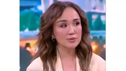 "Тұрмысқа шығады": Ләйлә Сұлтанқызы алғаш рет бар шындығын жариялады