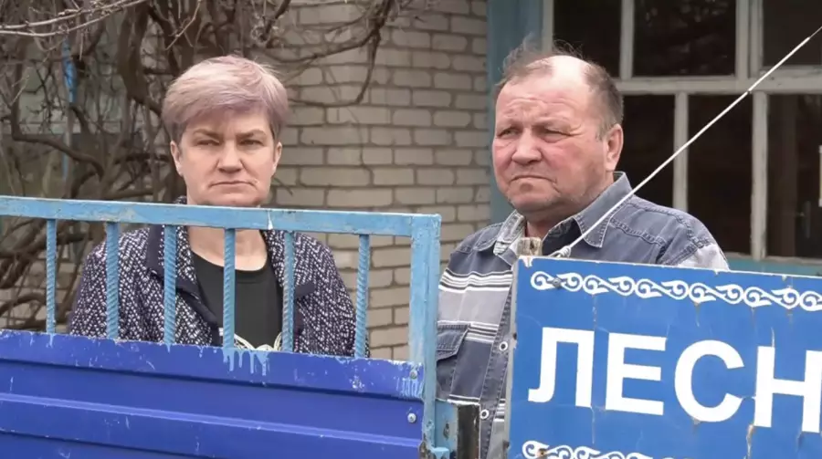 Оралда ерлі-зайыпты құжаттағы қателіктен үйінен айырылып қалды