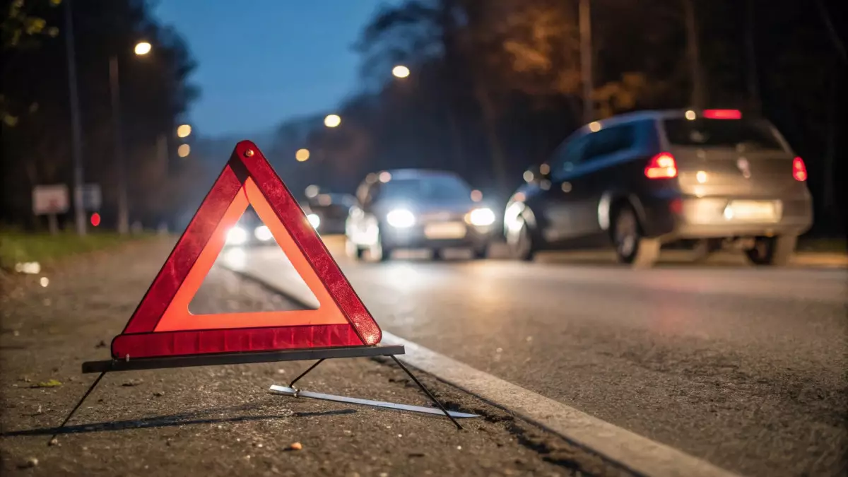 Никто не уйдет от ответственности – что сказал министр внутренних дел о резонансном ДТП в Алматы