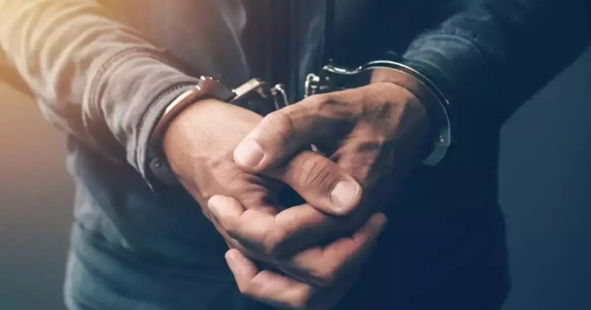  В Туркестанской области адвоката осудили за подстрекательство к ложным показаниям 