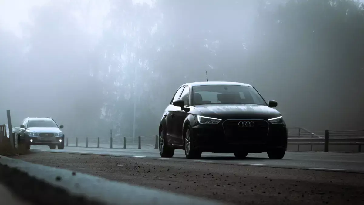 Как казахстанцам оспорить штраф за нарушение ПДД: пошаговая инструкция - новости на Lada.kz 04.04.2026