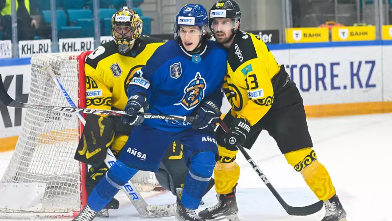 Қазақстан чемпионаты: «Сарыарқа» бас жүлдеге жақындай түсті