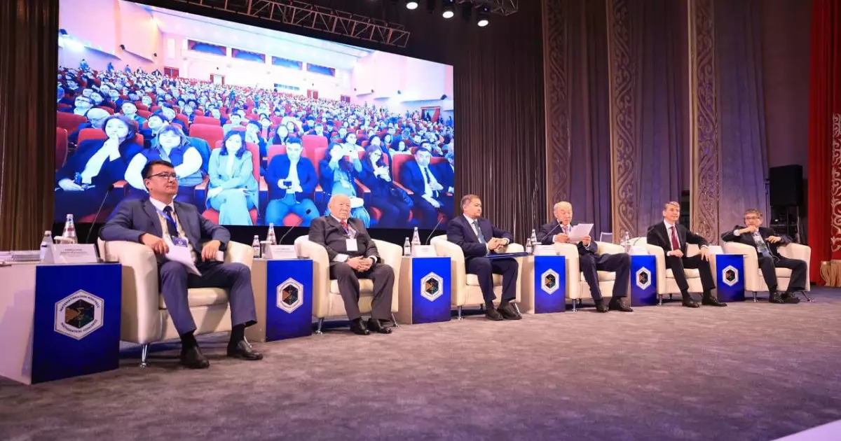  «Digital Qazaqstan» стратегиясын іске асыру Мемлекет басшысының тапсырмасына сәйкес жүргізіліп жатыр 