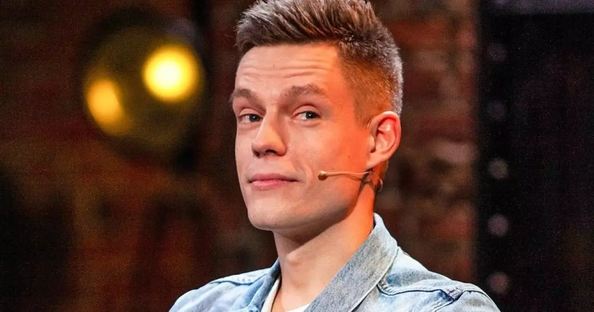  Ресей танымал журналист Дудьті тергеуге алмақ 