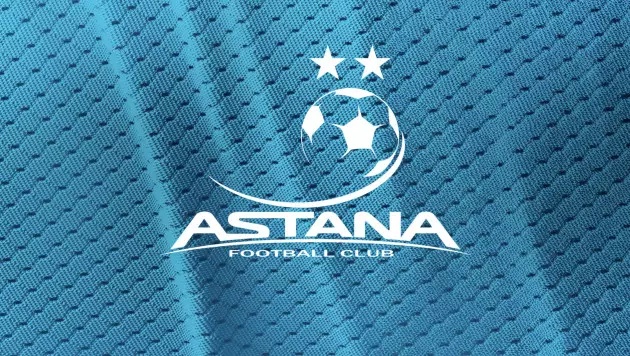"Астана" усилила состав новым игроком из Узбекистана