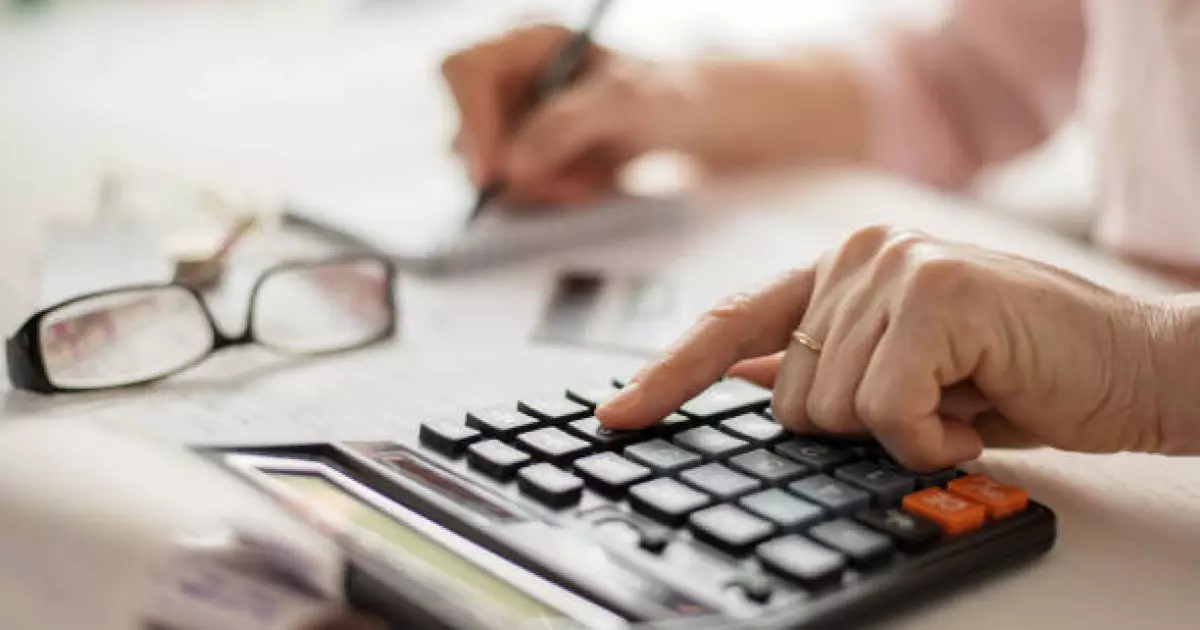   Қарыздан шығу жоспары: нақты стратегия   